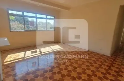 Apartamento com 2 quartos à venda na rua piagentini, --, rudge ramos, são bernardo do campo, 91 m2 por r$ 371.000