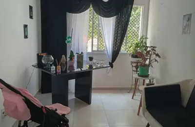 Apartamento com 2 quartos à venda na rua general craveiro lopes, --, rudge ramos, são bernardo do campo, 63 m2 por r$ 490.000