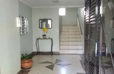 Apartamento com 2 quartos à venda na avenida ministro oswaldo aranha, --, rudge ramos, são bernardo do campo, 86 m2 por r$ 320.000