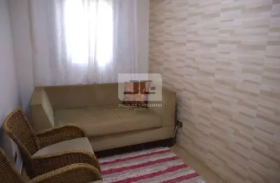 Casa com 4 quartos à venda na rua paulo di favari, --, rudge ramos, são bernardo do campo, 320 m2 por r$ 850.000