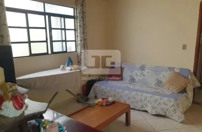 Casa com 3 quartos à venda na rua paulo di favari, --, rudge ramos, são bernardo do campo, 166 m2 por r$ 490.000