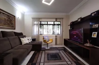 Casa com 5 quartos à venda na rua josé erdeg, --, rudge ramos, são bernardo do campo, 270 m2 por r$ 1.065.000