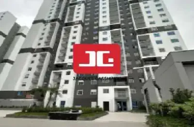 Apartamento com 2 quartos à venda na avenida doutor rudge ramos, --, rudge ramos, são bernardo do campo, 110 m2 por r$ 700.000