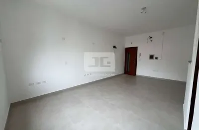 Sala comercial para alugar na rua maurício jacquey, --, rudge ramos, são bernardo do campo, 31 m2 por r$ 900