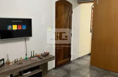 Casa com 3 quartos à venda na rua helena aparecida secol, --, nova petrópolis, são bernardo do campo, 179 m2 por r$ 600.000