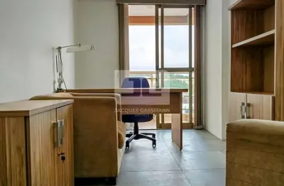 Sala comercial à venda na rua romana daré rodrigues, --, rudge ramos, são bernardo do campo, 34 m2 por r$ 340.000