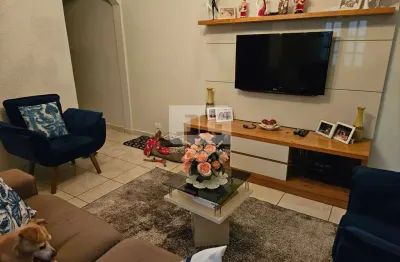 Casa com 3 quartos à venda na rua perdizes, 261, paulicéia, são bernardo do campo, 139 m2 por r$ 590.000