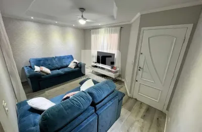 Casa com 3 quartos à venda na rua helena aparecida secol, --, nova petrópolis, são bernardo do campo, 158 m2 por r$ 810.000