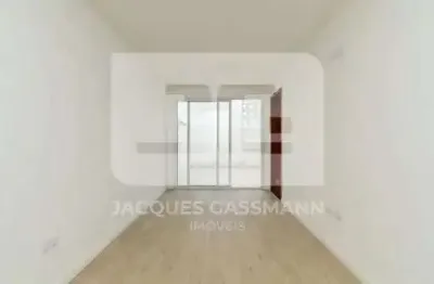 Cobertura com 2 quartos à venda na rua frança, --, parque das nações, santo andré, 88 m2 por r$ 500.000
