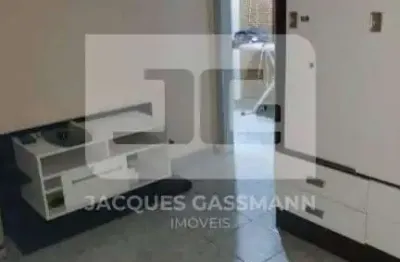 Casa com 2 quartos à venda na rua tremembé, --, rudge ramos, são bernardo do campo, 73 m2 por r$ 520.000