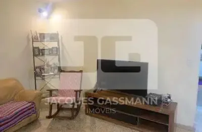 Casa com 3 quartos à venda na rua tibiriçá, --, rudge ramos, são bernardo do campo, 260 m2 por r$ 760.000