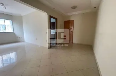 Apartamento com 2 quartos à venda na rua da represa, --, rudge ramos, são bernardo do campo, 85 m2 por r$ 450.000