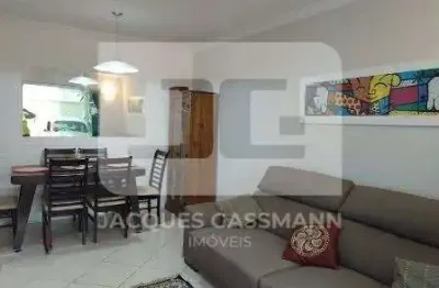 Casa com 3 quartos à venda na lins, 28, vila floresta, santo andré, 75 m2 por r$ 550.000
