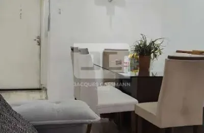Apartamento com 3 quartos à venda na rua doutor baeta neves, --, baeta neves, são bernardo do campo, 64 m2 por r$ 460.000