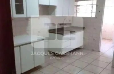 Apartamento com 2 quartos à venda na rua itú, --, baeta neves, são bernardo do campo, 79 m2 por r$ 585.000