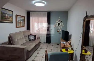 Casa com 2 quartos à venda na rua nelson patrizzi, --, rudge ramos, são bernardo do campo, 140 m2 por r$ 650.000