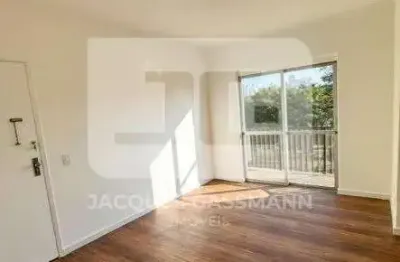 Apartamento com 3 quartos à venda na rua lord cochrane, --, santa teresinha, santo andré, 94 m2 por r$ 375.000