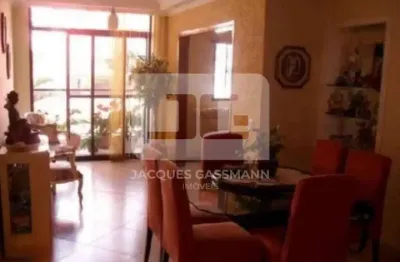 Apartamento com 3 quartos à venda na rua mário fongaro, --, anchieta, são bernardo do campo, 94 m2 por r$ 550.000