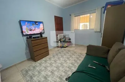 Casa com 3 quartos à venda na rua antônio da costa lima, 158, dos casa, são bernardo do campo, 185 m2 por r$ 620.000