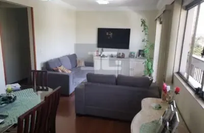 Apartamento com 3 quartos à venda na rua da transmissão, --, rudge ramos, são bernardo do campo, 115 m2 por r$ 639.000