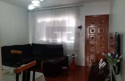 Apartamento com 2 quartos à venda na rua dráusio, --, paulicéia, são bernardo do campo, 60 m2 por r$ 266.000