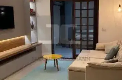 Apartamento com 3 quartos à venda na rua amparo, --, baeta neves, são bernardo do campo, 133 m2 por r$ 620.000