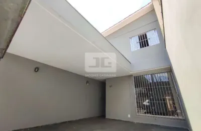 Casa com 3 quartos à venda na rua tremembé, 64, rudge ramos, são bernardo do campo, 200 m2 por r$ 640.000