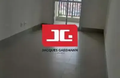 Apartamento com 2 quartos para alugar na rua do cruzeiro, 217, centro, são bernardo do campo, 69 m2 por r$ 2.750