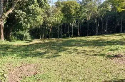 Terreno à venda na avenida francisco finco, --, dos finco, são bernardo do campo, 1399 m2 por r$ 350.000