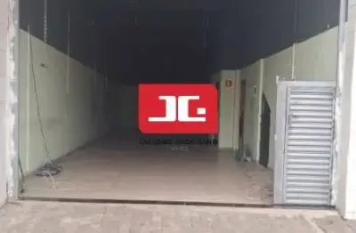 Sala comercial para alugar na rua senador fláquer, 894, centro, santo andré, 380 m2 por r$ 8.000