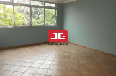 Apartamento com 3 quartos à venda na avenida caminho do mar, --, rudge ramos, são bernardo do campo, 146 m2 por r$ 532.000