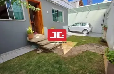 Casa com 2 quartos à venda na rua josé farina, --, rudge ramos, são bernardo do campo, 287 m2 por r$ 950.000