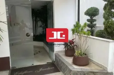 Apartamento com 3 quartos à venda na rua mário fongaro, 181, anchieta, são bernardo do campo, 114 m2 por r$ 650.000