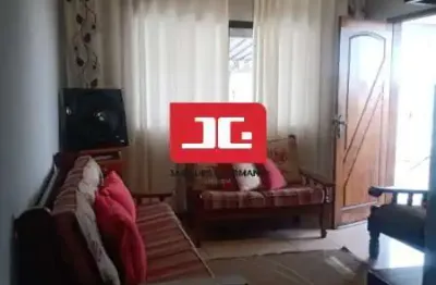 Casa com 5 quartos à venda na rua joão biancalana, --, paulicéia, são bernardo do campo, 285 m2 por r$ 900.000