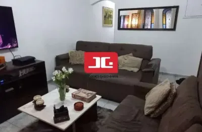 Casa com 4 quartos à venda na rua joaquim ferreira da silva, --, taboão, são bernardo do campo, 179 m2 por r$ 640.000