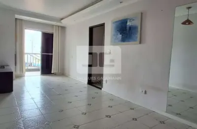 Apartamento com 2 quartos à venda na rua amapá, --, rudge ramos, são bernardo do campo, 72 m2 por r$ 341.000