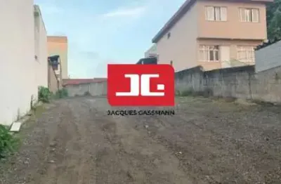 Terreno à venda na rua camargo, --, paulicéia, são bernardo do campo, 726 m2 por r$ 900.000