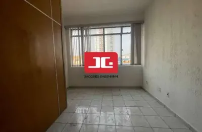 Sala comercial para alugar na rua maurício jacquey, --, rudge ramos, são bernardo do campo, 40 m2 por r$ 850