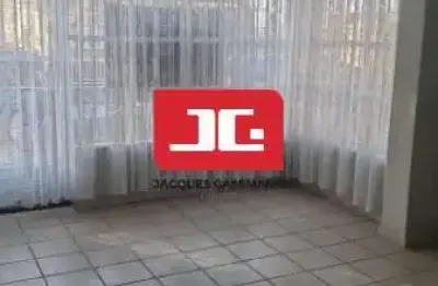 Casa com 2 quartos à venda na rua joaquim serra, --, independência, são bernardo do campo, 130 m2 por r$ 630.000