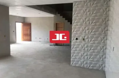 Casa com 4 quartos à venda na rua das curruíras, --, independência, são bernardo do campo, 319 m2 por r$ 3.800.000