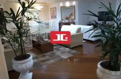 Apartamento com 3 quartos à venda na rua capeberibe, --, barcelona, são caetano do sul, 247 m2 por r$ 1.600.000