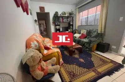 Casa com 3 quartos à venda na rua comendador rodolfo crespi, --, rudge ramos, são bernardo do campo, 125 m2 por r$ 530.000