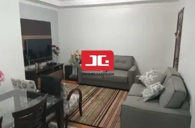 Casa com 3 quartos à venda na rua eduardo yoshimoto, 832, anchieta, são bernardo do campo, 210 m2 por r$ 900.000
