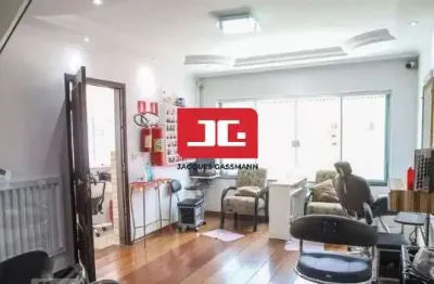 Casa com 3 quartos à venda na rua tietê, --, rudge ramos, são bernardo do campo, 228 m2 por r$ 950.000