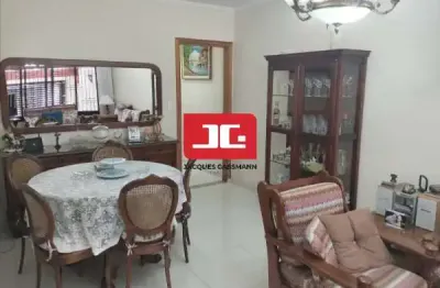 Casa com 2 quartos à venda na rua warner, 57, anchieta, são bernardo do campo, 143 m2 por r$ 830.000