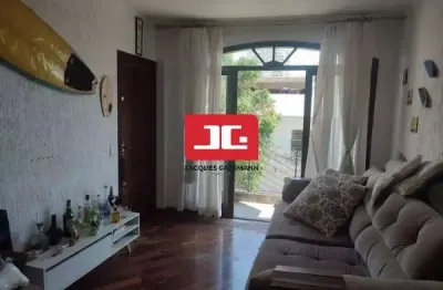 Apartamento com 2 quartos à venda na rua universal, --, anchieta, são bernardo do campo, 70 m2 por r$ 349.900