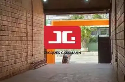 Sala comercial à venda na avenida winston churchill, --, rudge ramos, são bernardo do campo, 105 m2 por r$ 930.000