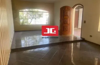 Casa com 2 quartos à venda na rua tibiriçá, --, rudge ramos, são bernardo do campo, 170 m2 por r$ 650.000