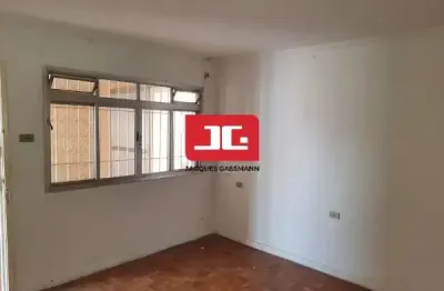 Casa com 4 quartos à venda na rua augusto frederico schimidt, --, anchieta, são bernardo do campo, 225 m2 por r$ 1.075.000