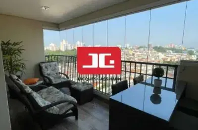 Apartamento com 3 quartos à venda na rua rosa rosalém daré, --, rudge ramos, são bernardo do campo, 101 m2 por r$ 900.000